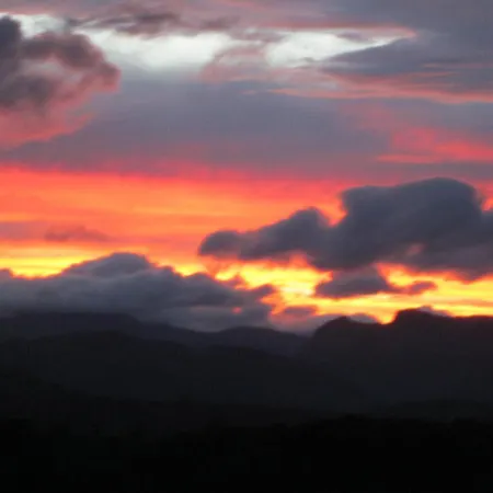 Vakantiehuis The Stables, Knotts Farm
