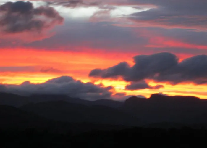 Casa vacanze The Stables, Knotts Farm