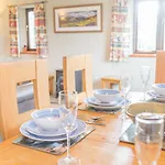 The Stables, Knotts Farm ウィンダミア