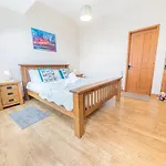 The Stables, Knotts Farm * ウィンダミア