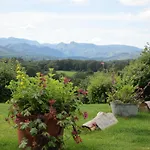 The Stables, Knotts Farm ウィンダミア