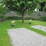 The Stables, Knotts Farm * ウィンダミア