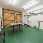 別荘 The Stables, Knotts Farm