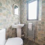 The Stables, Knotts Farm ウィンダミア