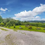 The Stables, Knotts Farm