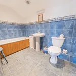 The Stables, Knotts Farm