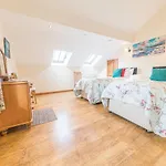 The Stables, Knotts Farm