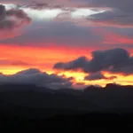 別荘 The Stables, Knotts Farm