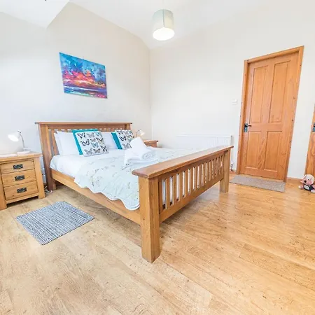 The Stables, Knotts Farm * Windermere