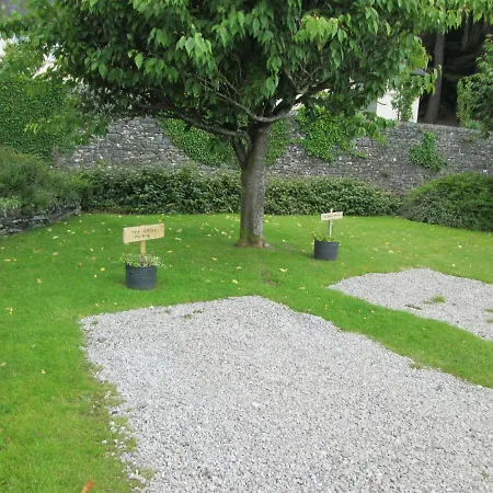 The Stables, Knotts Farm * Windermere